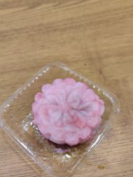 -万达宝贝王(南昌西湖店)