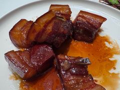-同庆楼(奥体中心店)
