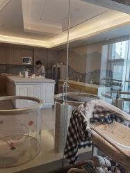 -和伊母婴护理中心·全套房(金山店)