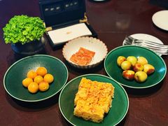 -新荣记(建国门外大街店)