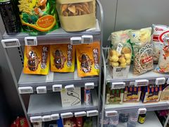 -便利蜂(东柏街天之骄子小区2号楼店)