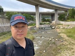 -龙洞风景区-藏龙涧