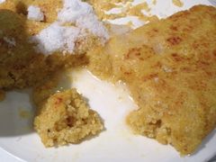 -北李妈妈菜·海肠捞饭(高新万达店)