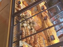 -极致味道动物奶油生日蛋糕(时尚店)