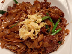 -太平馆餐厅(尖沙咀店)