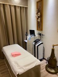 点击看大图 -芳朵美容养生SPA