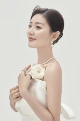 -IDO婚纱摄影(上海旗舰店)