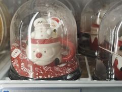 -麦德龙(湖里店)