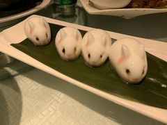 -上下九广州菜馆(锦业路店)