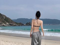 -玫瑰海岸文化旅游度假区