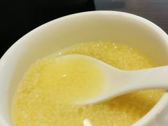 -如家精选酒店(苏州火车站万达广场地铁站店)