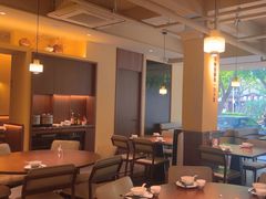 -汀小府·福建客家菜(鼓山沃尔玛店)