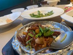 -庄氏祥记家常食府(国瑞建材家居博览中心店)