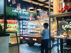 -新丰蛋糕(百花路总店)