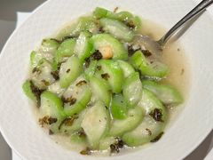 -四季民福烤鸭店(王府井东安门店)