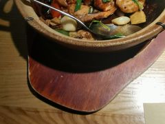 -荣小馆(杭州大厦店)