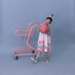 -同远QQBABY亲子摄影(北京路店)