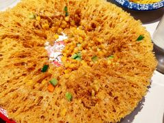 -老街鱼嘴巴(步步高新天地店)