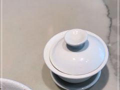 -渔语鱼酸菜鱼新川菜(来福士店)