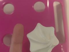 -麦当劳(中唱大厦店)