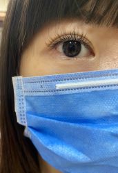 -艾珂·美甲美睫