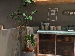 -宿咕XXSHOKU(望江苑店)