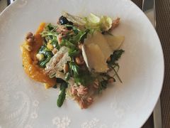 -IL Forno 意坊·意大利餐厅(温州万象城店)