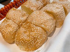 -西堤牛排(合肥之心城店)