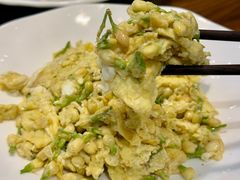 -滇道云南特色料理(康定路店)