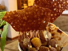 -Ginko银子(青龙街店)