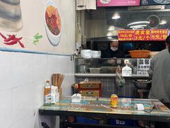 -龍城柳州螺蛳粉(群星路店)