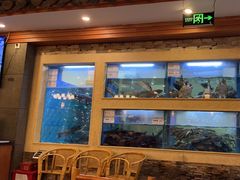 -围龙屋客家食府(福田店)