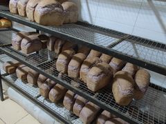 -秀云俄罗斯列巴屋(军星小区店)