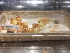 -85度C(深圳富士康店)