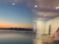 -古尚锦酒楼·水上餐厅