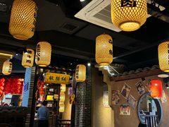 -帝一铭家宴(板塘店)