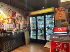 -酒窝夜酌居酒屋(中海水岸馨都店)