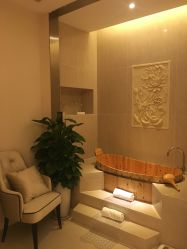 -美丽田园Beauty Farm