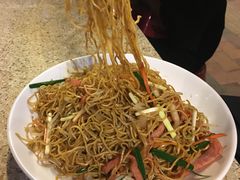 -芬芳甜品(同福路店)