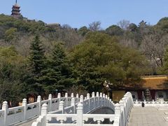 -狼山风景名胜区