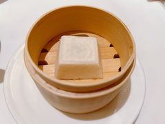 -福1015(愚园路店)