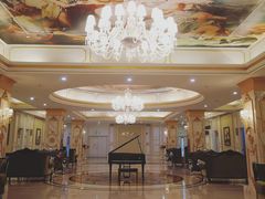 -名流健康高端体检中心·名宾门诊·健康管理