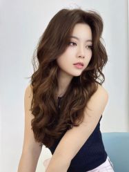 -Sying杉影日式烫染專門店