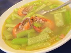 -海上明月(购物公园店)