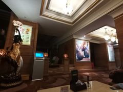 -东方雅典水疗美食汇(金海岸大厦店)