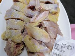 -章记正宗南岗鱼蛋火锅