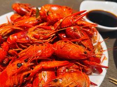 -兴芮温泉度假区