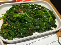 -李不管把把烧(天府三街店)