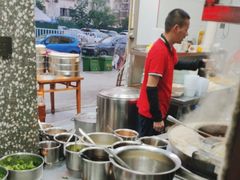 -五一路米粉(解放路店)