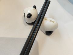 -眉州东坡(北苑华贸店)